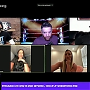Live_The_Horror_Show_at_WWE_Extreme_Rules_Watch_Along_mp40061.jpg