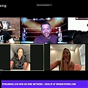 Live_The_Horror_Show_at_WWE_Extreme_Rules_Watch_Along_mp40062.jpg