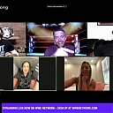 Live_The_Horror_Show_at_WWE_Extreme_Rules_Watch_Along_mp40063.jpg