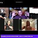 Live_The_Horror_Show_at_WWE_Extreme_Rules_Watch_Along_mp40069.jpg