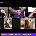 Live_The_Horror_Show_at_WWE_Extreme_Rules_Watch_Along_mp40072.jpg