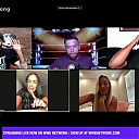 Live_The_Horror_Show_at_WWE_Extreme_Rules_Watch_Along_mp40073.jpg