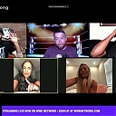 Live_The_Horror_Show_at_WWE_Extreme_Rules_Watch_Along_mp40074.jpg