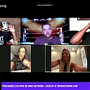 Live_The_Horror_Show_at_WWE_Extreme_Rules_Watch_Along_mp40076.jpg