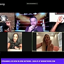 Live_The_Horror_Show_at_WWE_Extreme_Rules_Watch_Along_mp40078.jpg