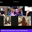 Live_The_Horror_Show_at_WWE_Extreme_Rules_Watch_Along_mp40079.jpg