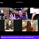 Live_The_Horror_Show_at_WWE_Extreme_Rules_Watch_Along_mp40080.jpg