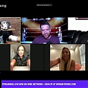 Live_The_Horror_Show_at_WWE_Extreme_Rules_Watch_Along_mp40090.jpg