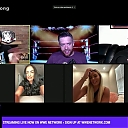 Live_The_Horror_Show_at_WWE_Extreme_Rules_Watch_Along_mp40091.jpg