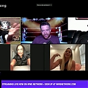 Live_The_Horror_Show_at_WWE_Extreme_Rules_Watch_Along_mp40092.jpg