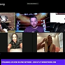 Live_The_Horror_Show_at_WWE_Extreme_Rules_Watch_Along_mp40093.jpg