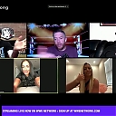 Live_The_Horror_Show_at_WWE_Extreme_Rules_Watch_Along_mp40094.jpg