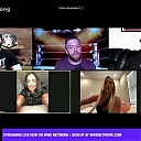Live_The_Horror_Show_at_WWE_Extreme_Rules_Watch_Along_mp40095.jpg