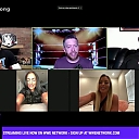 Live_The_Horror_Show_at_WWE_Extreme_Rules_Watch_Along_mp40097.jpg