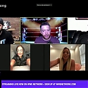 Live_The_Horror_Show_at_WWE_Extreme_Rules_Watch_Along_mp40098.jpg