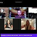 Live_The_Horror_Show_at_WWE_Extreme_Rules_Watch_Along_mp40101.jpg