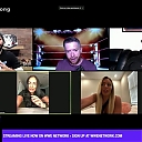 Live_The_Horror_Show_at_WWE_Extreme_Rules_Watch_Along_mp40103.jpg