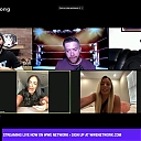 Live_The_Horror_Show_at_WWE_Extreme_Rules_Watch_Along_mp40104.jpg
