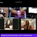 Live_The_Horror_Show_at_WWE_Extreme_Rules_Watch_Along_mp40105.jpg