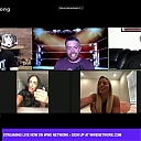 Live_The_Horror_Show_at_WWE_Extreme_Rules_Watch_Along_mp40106.jpg