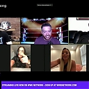 Live_The_Horror_Show_at_WWE_Extreme_Rules_Watch_Along_mp40107.jpg