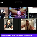 Live_The_Horror_Show_at_WWE_Extreme_Rules_Watch_Along_mp40108.jpg