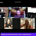 Live_The_Horror_Show_at_WWE_Extreme_Rules_Watch_Along_mp40109.jpg