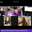 Live_The_Horror_Show_at_WWE_Extreme_Rules_Watch_Along_mp40110.jpg