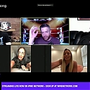Live_The_Horror_Show_at_WWE_Extreme_Rules_Watch_Along_mp40111.jpg
