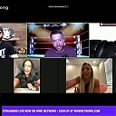 Live_The_Horror_Show_at_WWE_Extreme_Rules_Watch_Along_mp40114.jpg