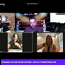 Live_The_Horror_Show_at_WWE_Extreme_Rules_Watch_Along_mp40115.jpg