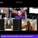 Live_The_Horror_Show_at_WWE_Extreme_Rules_Watch_Along_mp40117.jpg