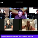 Live_The_Horror_Show_at_WWE_Extreme_Rules_Watch_Along_mp40120.jpg