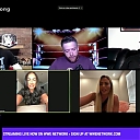 Live_The_Horror_Show_at_WWE_Extreme_Rules_Watch_Along_mp40124.jpg