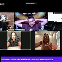 Live_The_Horror_Show_at_WWE_Extreme_Rules_Watch_Along_mp40126.jpg