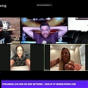 Live_The_Horror_Show_at_WWE_Extreme_Rules_Watch_Along_mp40127.jpg