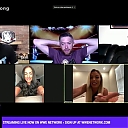 Live_The_Horror_Show_at_WWE_Extreme_Rules_Watch_Along_mp40128.jpg