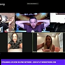 Live_The_Horror_Show_at_WWE_Extreme_Rules_Watch_Along_mp40129.jpg