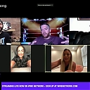 Live_The_Horror_Show_at_WWE_Extreme_Rules_Watch_Along_mp40130.jpg