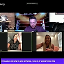 Live_The_Horror_Show_at_WWE_Extreme_Rules_Watch_Along_mp40132.jpg