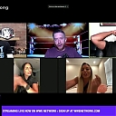 Live_The_Horror_Show_at_WWE_Extreme_Rules_Watch_Along_mp40134.jpg