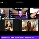 Live_The_Horror_Show_at_WWE_Extreme_Rules_Watch_Along_mp40135.jpg