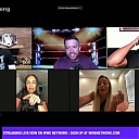 Live_The_Horror_Show_at_WWE_Extreme_Rules_Watch_Along_mp40136.jpg