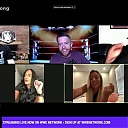 Live_The_Horror_Show_at_WWE_Extreme_Rules_Watch_Along_mp40137.jpg