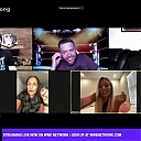 Live_The_Horror_Show_at_WWE_Extreme_Rules_Watch_Along_mp40138.jpg