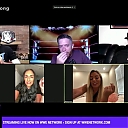Live_The_Horror_Show_at_WWE_Extreme_Rules_Watch_Along_mp40139.jpg