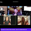 Live_The_Horror_Show_at_WWE_Extreme_Rules_Watch_Along_mp40140.jpg