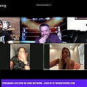 Live_The_Horror_Show_at_WWE_Extreme_Rules_Watch_Along_mp40142.jpg