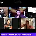 Live_The_Horror_Show_at_WWE_Extreme_Rules_Watch_Along_mp40143.jpg