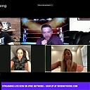 Live_The_Horror_Show_at_WWE_Extreme_Rules_Watch_Along_mp40149.jpg